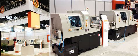 cnc machine tool show chicago|manufacturing show in chicago.